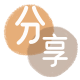 榆林嘉峪关信用卡接单平台☀️诚信信用卡24小时在线靠谱商家推荐